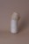 20260116-TEST3-044.jpg