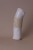 20260116-TEST3-045.jpg