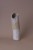 20260116-TEST3-047.jpg