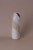 20260116-TEST3-037.jpg