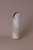 20260116-TEST3-039.jpg