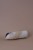 20260116-TEST3-040.jpg
