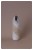20260116-TEST3-041.jpg