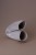 20260116-TEST3-060.jpg