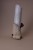 20260116-TEST3-087.jpg