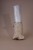 20260116-TEST3-090.jpg