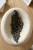 IMG_9128.jpeg
