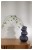 wazon ceramiczny