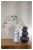 wazon ceramiczny