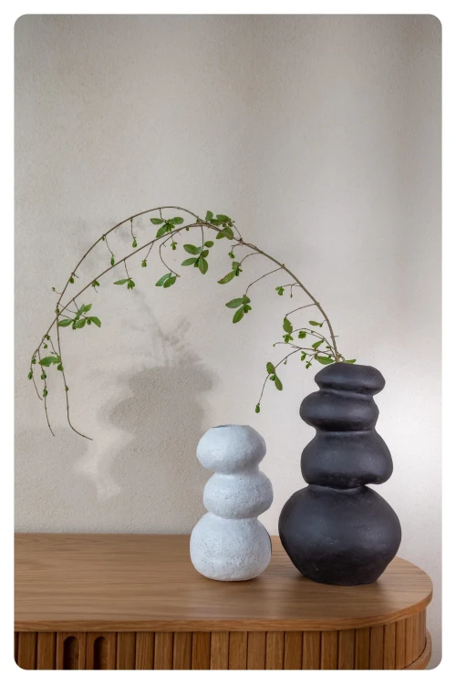 wazon ceramiczny