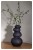 wazon ceramiczny