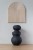 Wazon ceramiczny ręcznie wykonany