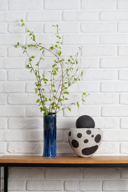 Froma ozdobna ceramiczna