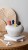 IMG_0005.jpeg
