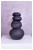 wazon ceramiczny