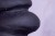 wazon ceramiczny