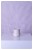 Jasny wazon ceramiczny Lumo II – ToTu Ceramika