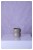 Wazon ceramiczny Lumo III w odcieniach zieleni