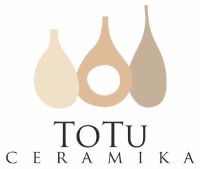 ToTu ceramika sklep internetowy - strona główna